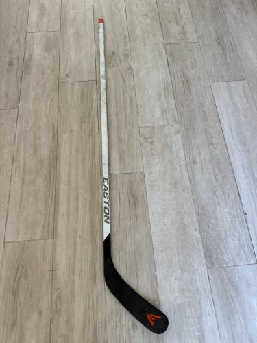 EASTON MAKO M2 II Hockey Player Stick (New)