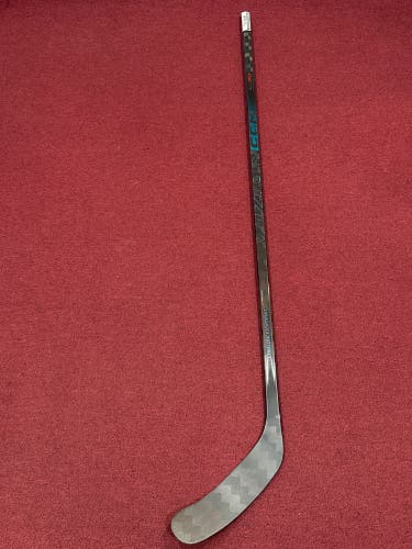 Senior CCM Vizion Right Handed Hockey Stick P29M 80 Flex Pro Stock (New) Item#WC80