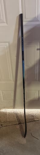 Youth CCM JetSpeed FT8 Pro Left Hand Hockey Stick P28 20 Flex (New)