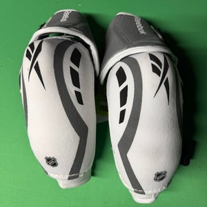 New Reebok NHL Series Elbow Pads | Senior Extra Large
