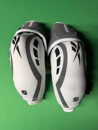 New Reebok NHL Series Elbow Pads | Senior Extra Large