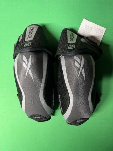New Reebok NHL Series Elbow Pads | Senior Large