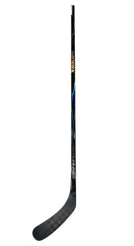 New Senior Black RH Bauer Vapor Flylite, 82 Flex, Polischuk Curve (aka. P86)