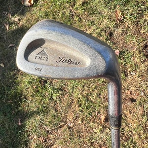 Titleist DCI 962 Pitching Wedge