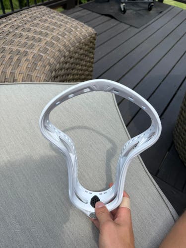 Maverik Optik Force Unstrung Head (New)