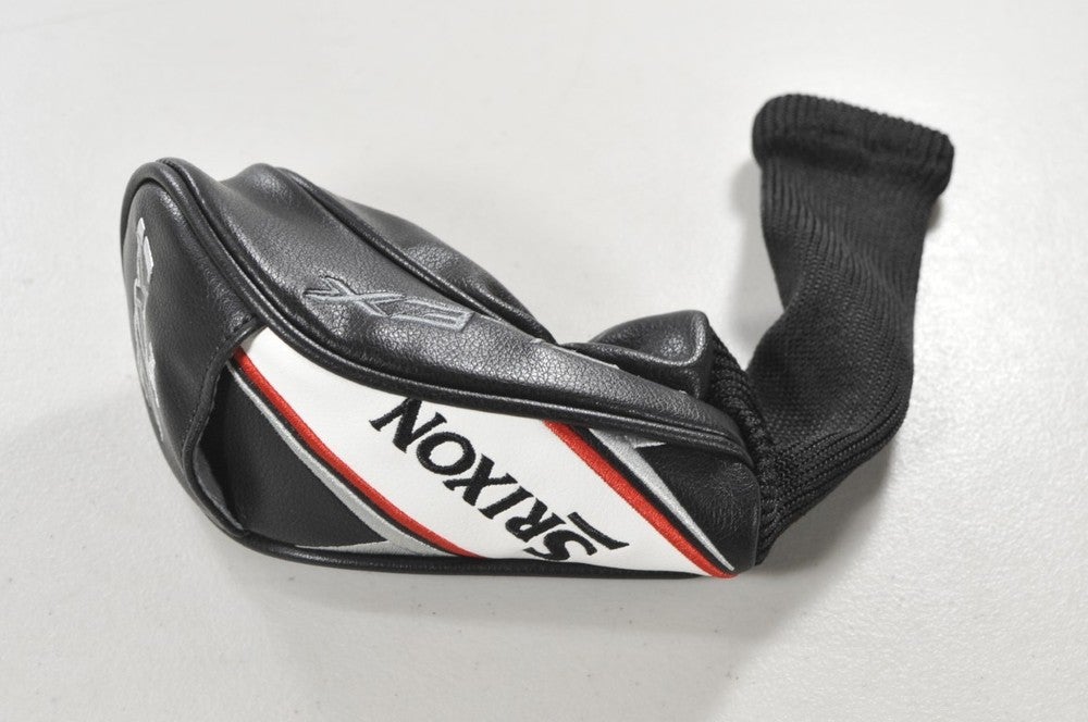 Srixon ZXi 3-19* Hybrid Stiff Flex Right Ventus TR Blue 8 Graphite