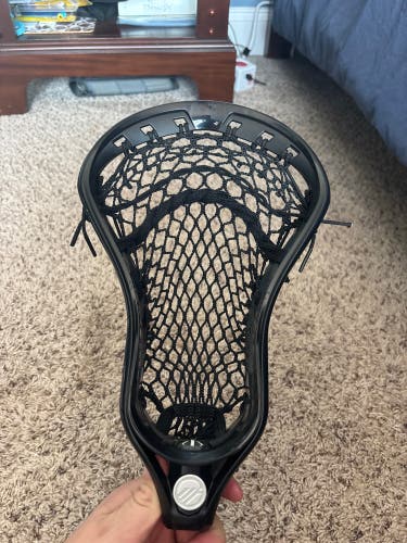 Maverik Havok 2 Head (New)