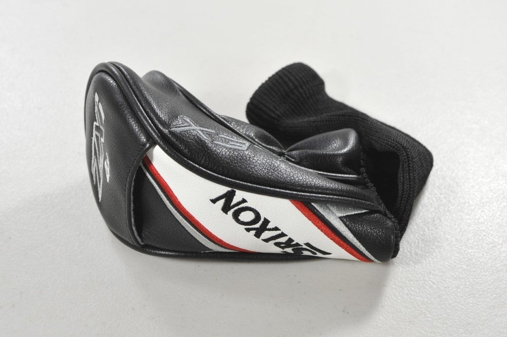Srixon ZXi 4-22* Hybrid Stiff Flex Right Ventus TR Blue 8 Graphite