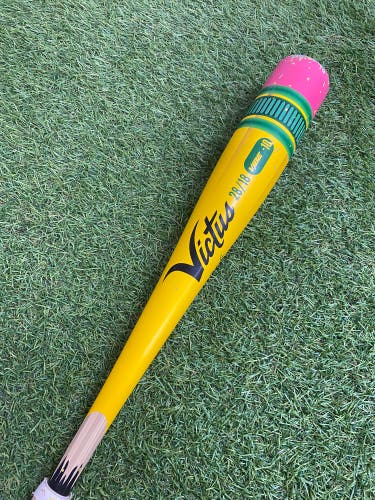 Victus Pencil (2 5/8") USA Youth Bat 2024 (-10)