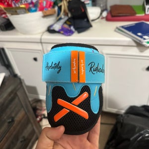 Pushin P Elbow Guard(New)