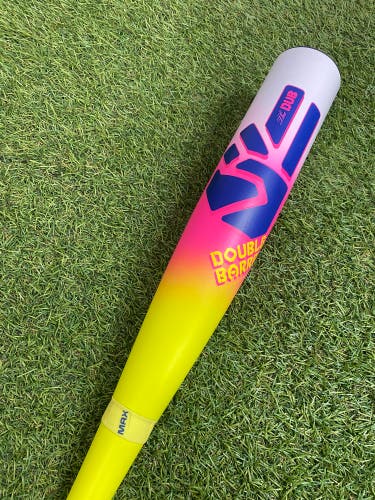 Easton The Dub Composite (2 3/4") USSSA 2026 (-10)