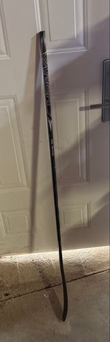Youth Bauer Vapor Flylite Left Hand Hockey Stick P29 20 Flex (New)
