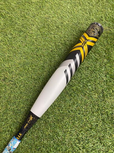Louisville Slugger Meta Fastpitch 2024 (-11)