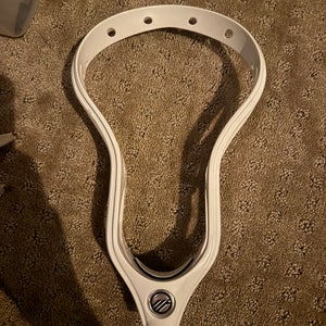 Maverik Metrik Unstrung Head (New)