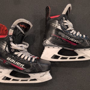 Bauer Vapor X4 Hockey Skates 8