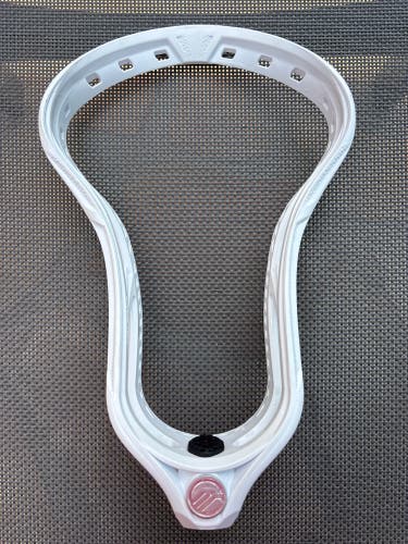 Maverik Optik Force Unstrung Head (Used)