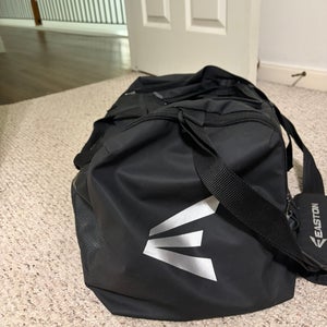 Easton Duffle Bag (Used)