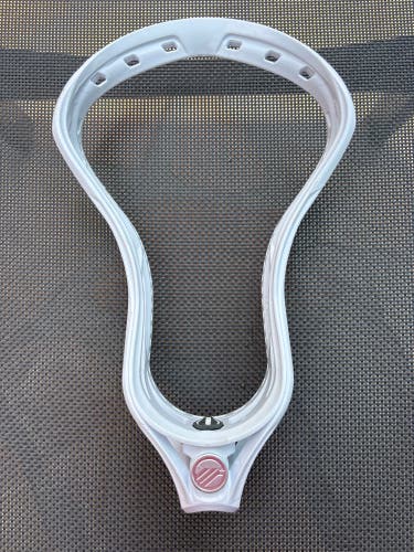 Maverik Tactik 3 Unstrung Head (Used)