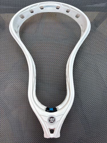 Warrior EVO QX2-O Unstrung Head (New)