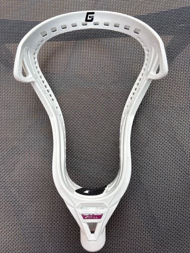 Gait D Unstrung Head (New)