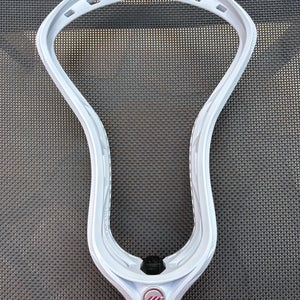 Maverik Kimera Unstrung Head (New)
