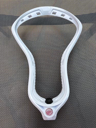 Maverik Kimera Unstrung Head (New)