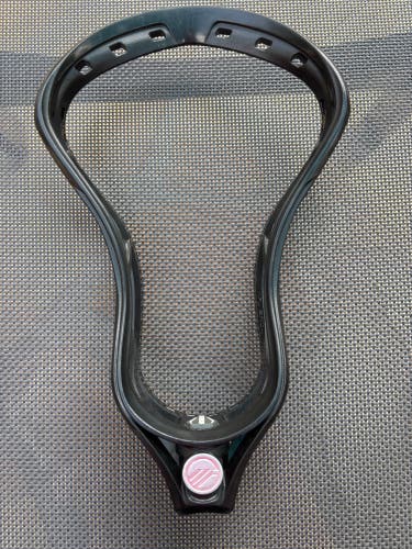 Maverik Tactik 3 Unstrung Head (Used)
