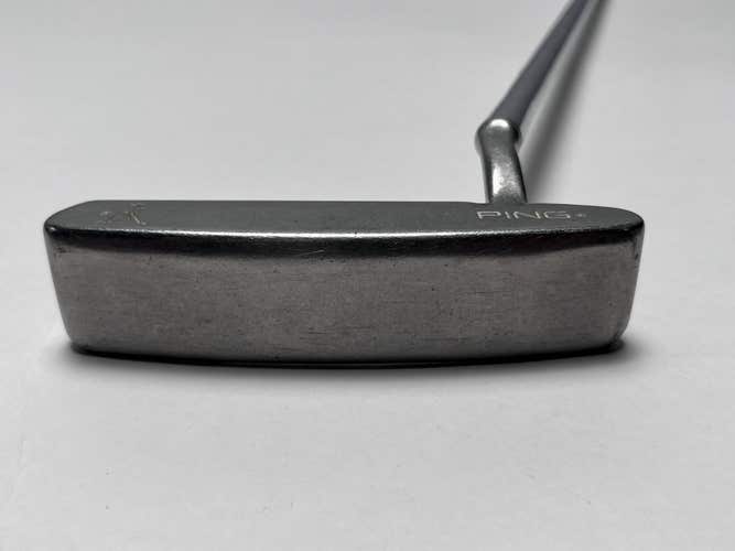 Ping Anser 4 Putter 35.5" Mens RH