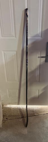 Junior Bauer Proto2 Left Hand Hockey Stick P28 40 Flex (New)