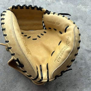 All Star CM3000 RH Baseball Glove 34" (New)