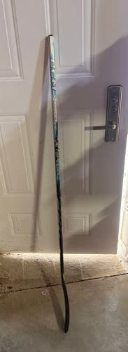 CCM JetSpeed FT9 Pro Hockey Stick