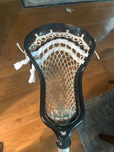 ECD Ion Used Stringing Head (Used)