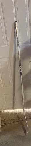 Junior Bauer Proto2 Left Hand Hockey Stick P28 40 Flex (New)