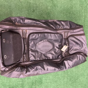 Bownet Bags & Batpacks Catcher's Bag (Used)