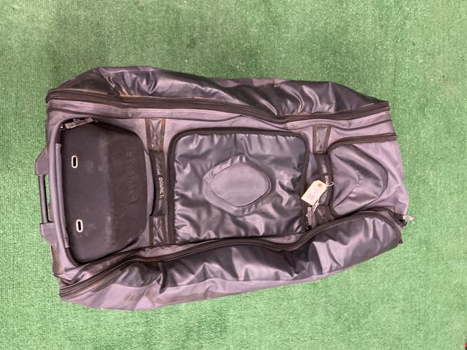 Bownet Bags & Batpacks Catcher's Bag (Used)