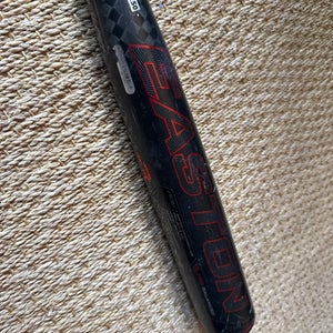 2019 Easton Project 3 ADV Composite BBCOR Certified Bat (-3) 29 oz 32" (Used)
