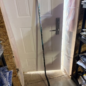 CCM JetSpeed FT9 Pro Hockey Stick (New)