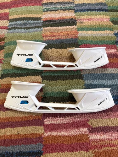 True Shift Blade Holders Size 263 mm (Brand New))