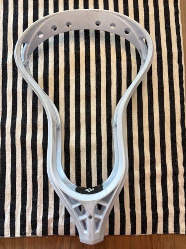 StringKing Mark 2V Head (Used)