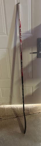 CCM JetSpeed FT9 Pro Hockey Stick (New)