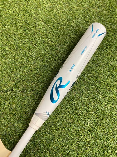 Rawlings Mantra+ Fastpitch 2023 (-11)