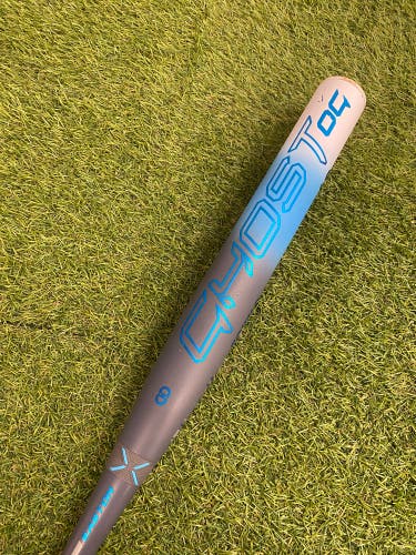 Easton Ghost OG (2 1/4") Fastpitch 2025 (-10)