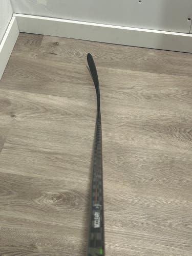 Senior CCM XF Ghost Right Handed Hockey Stick P29 85 Flex Pro Stock (New)