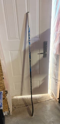 CCM JetSpeed FT9 Pro Hockey Stick (New)
