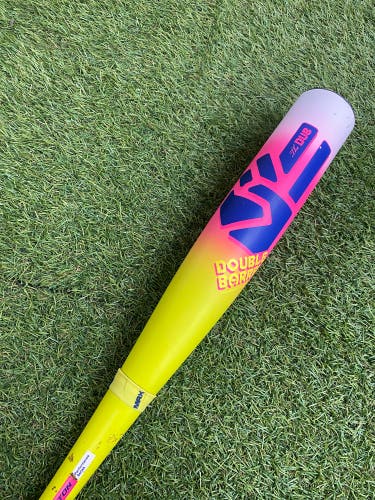 Easton The Dub Composite (2 3/4") USSSA 2026 (-10)