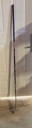 CCM soyuz Hockey Stick