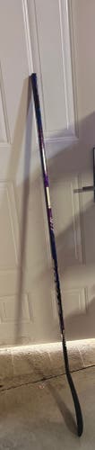 Junior CCM soyuz Left Hand Hockey Stick P29 50 Flex (New)