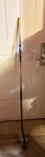 Junior Left Hand Hockey Stick P28 40 Flex (New)