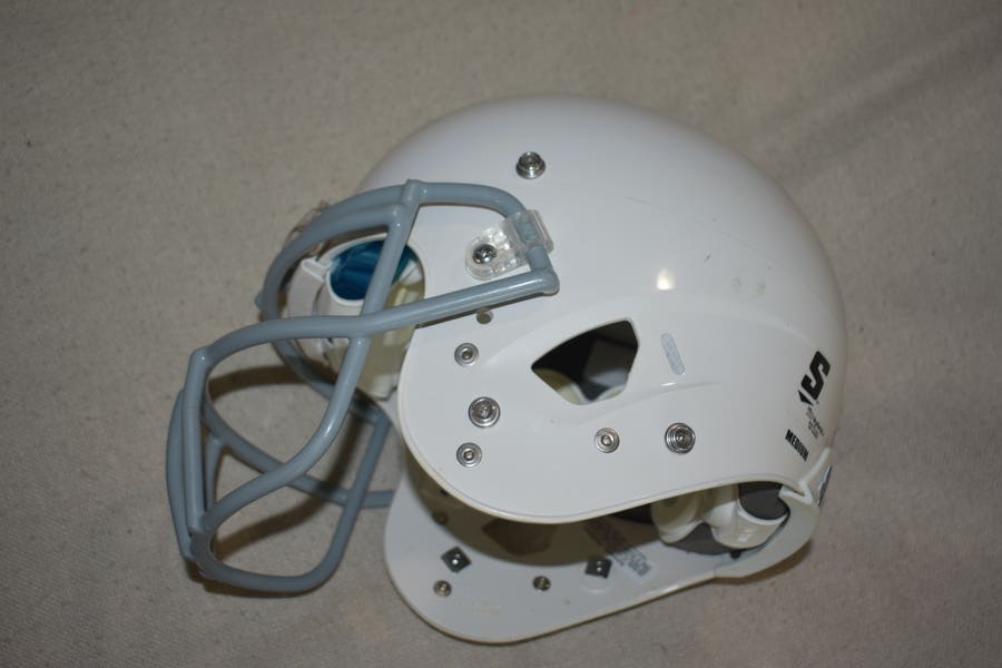 are ls2 helmets dot approved LS2 Rebellion Bones Helmet Matte Black / Small