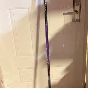 Junior Bauer Pulse Left Hand Hockey Stick P92 40 Flex (New)